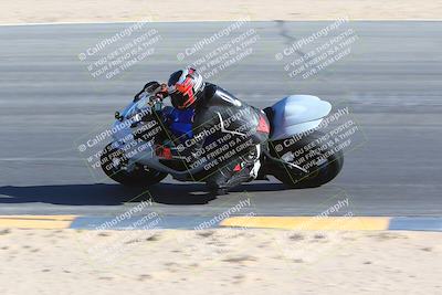 media/Jan-14-2024-SoCal Trackdays (Sun) [[2e55ec21a6]]/Turn 10 Inside (110pm)/